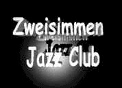 JazzZweisimmen.jpg (5920 Byte)